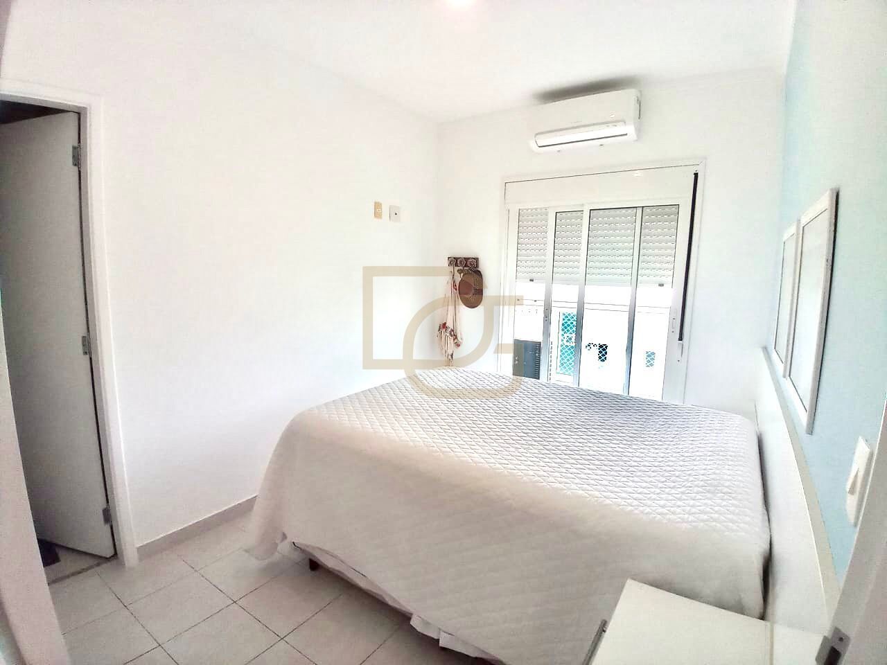 Apartamento à venda com 3 quartos, 95m² - Foto 5