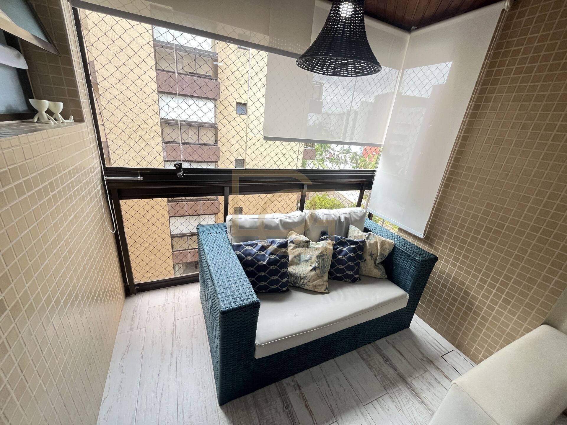 Apartamento, 2 quartos, 53 m² - Foto 7