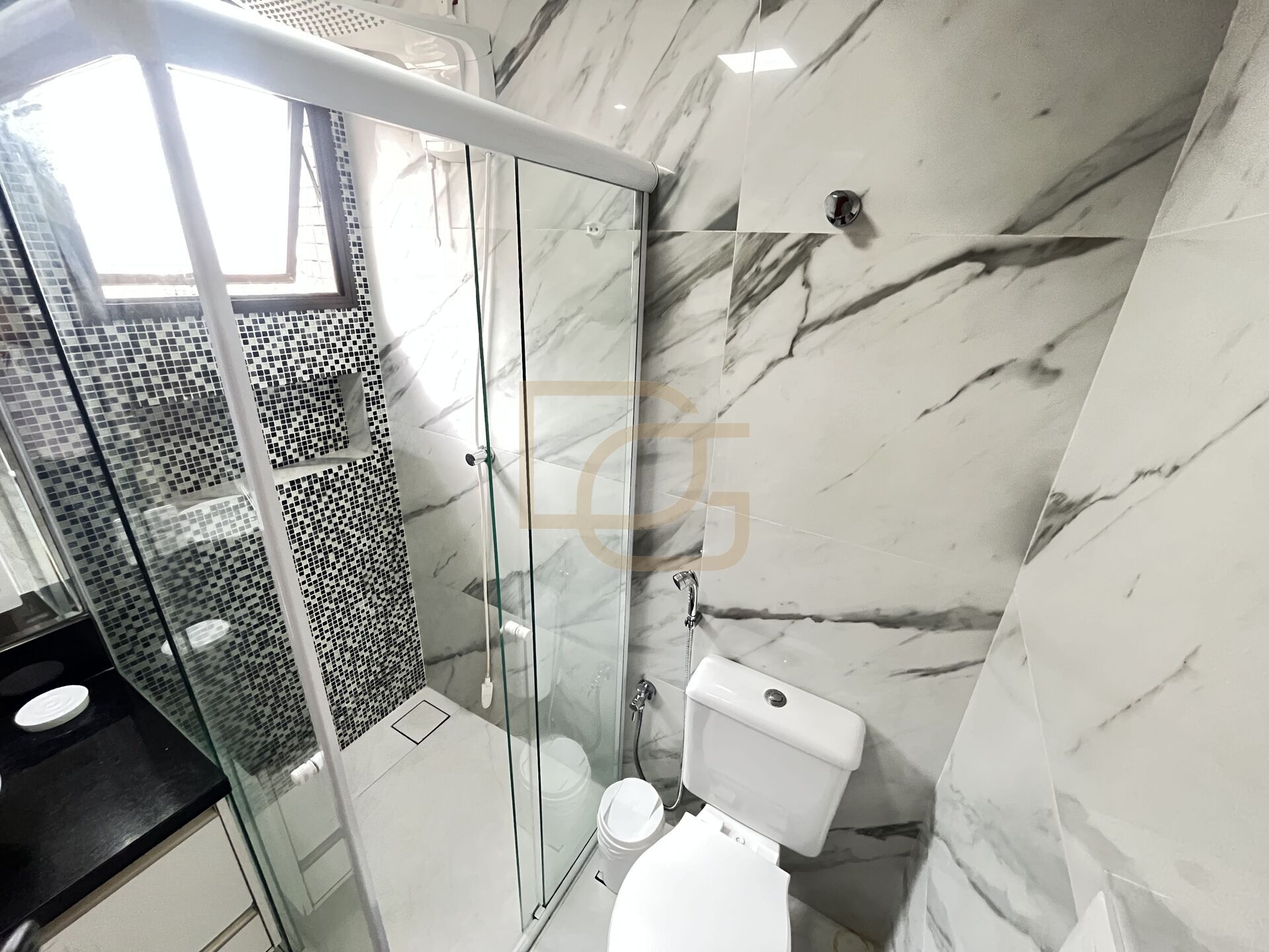 Apartamento, 2 quartos, 53 m² - Foto 15