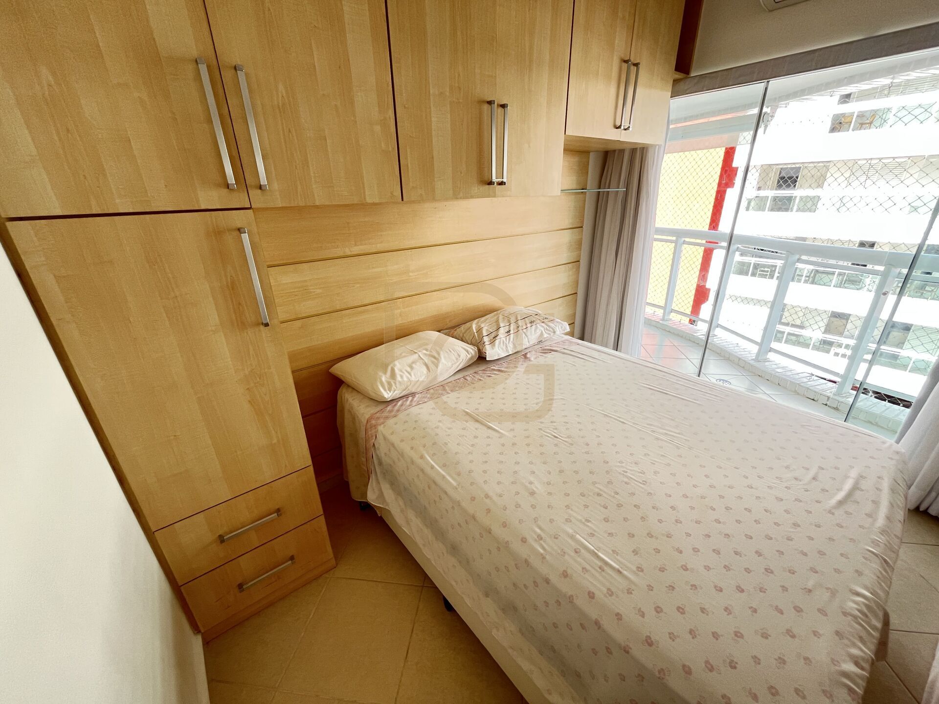 Apartamento, 3 quartos, 96 m² - Foto 12