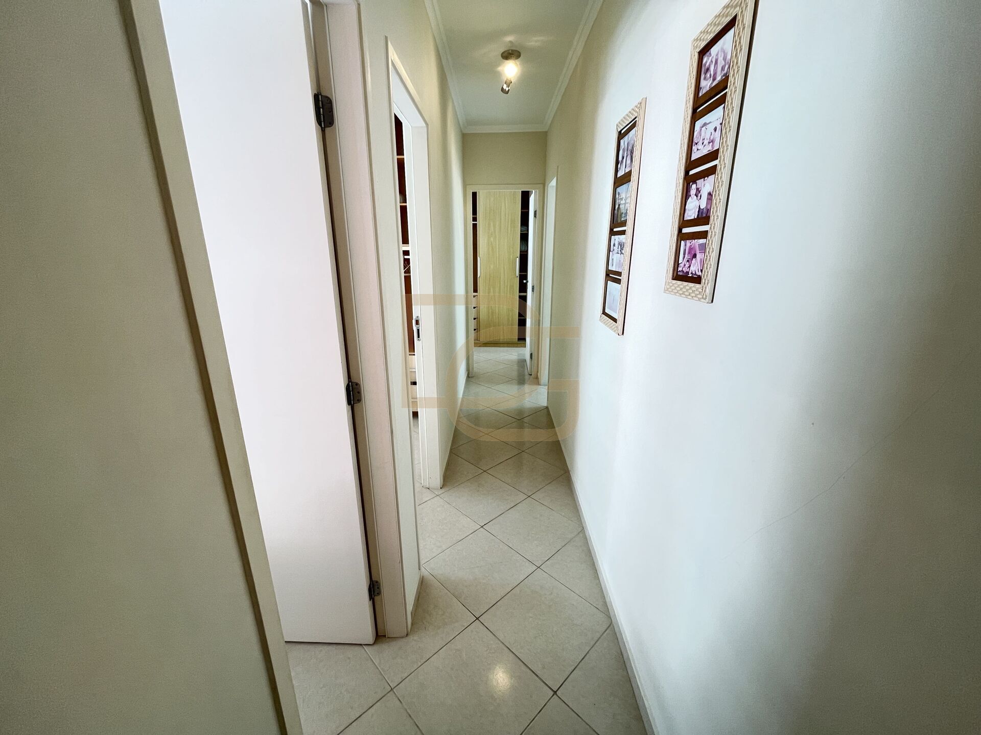 Apartamento, 3 quartos, 96 m² - Foto 11