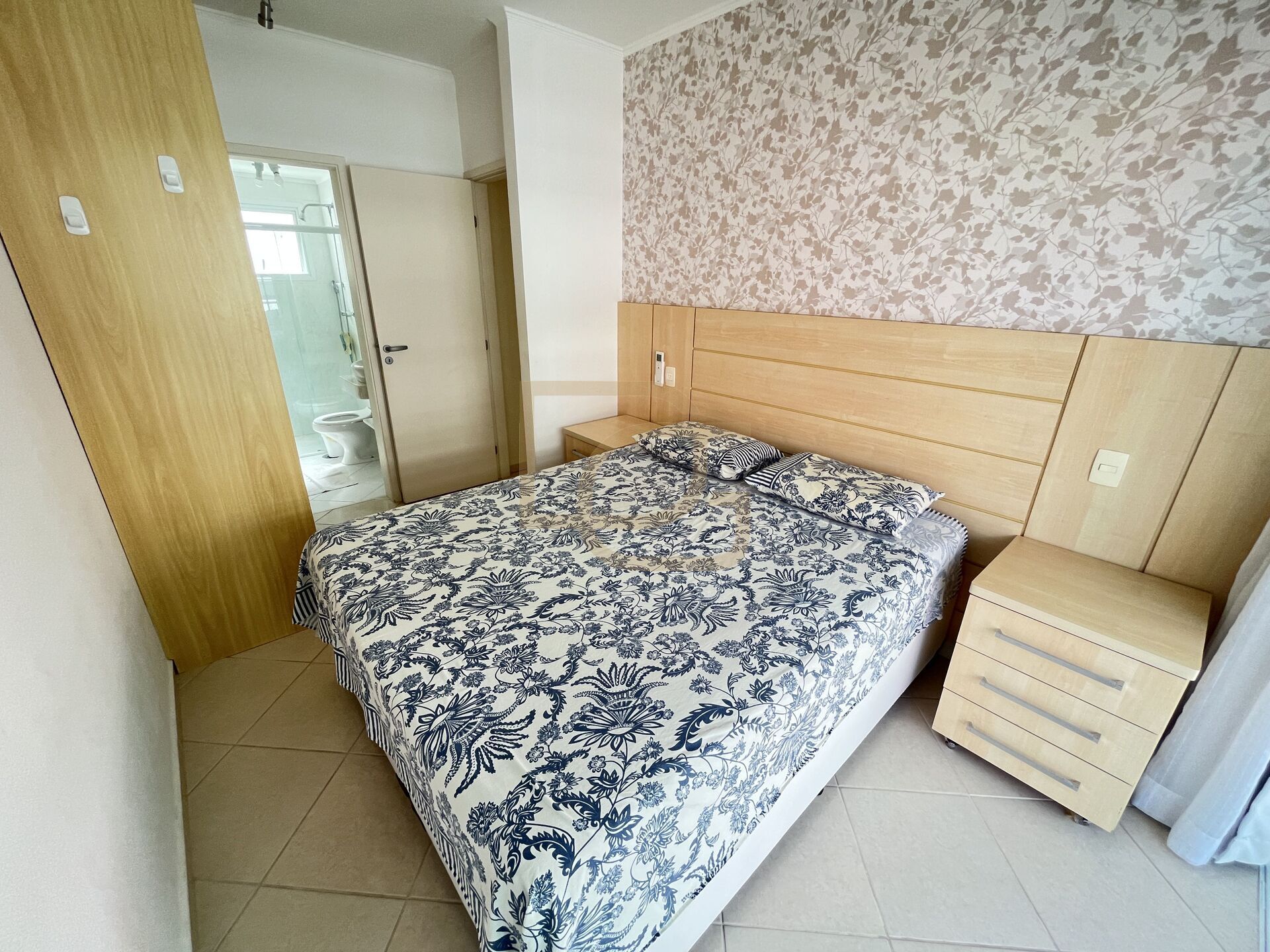 Apartamento, 3 quartos, 96 m² - Foto 18