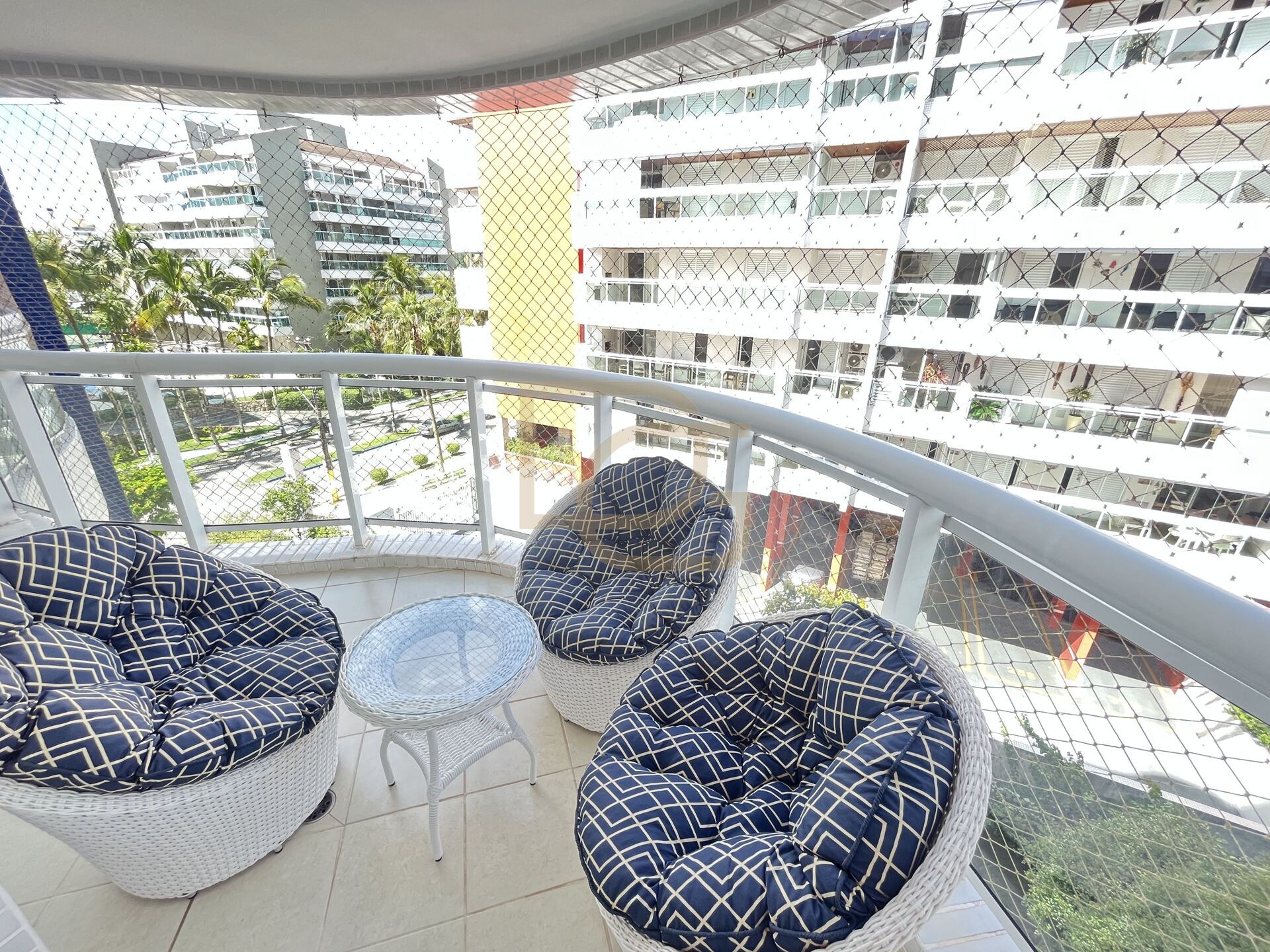 Apartamento, 3 quartos, 96 m² - Foto 19