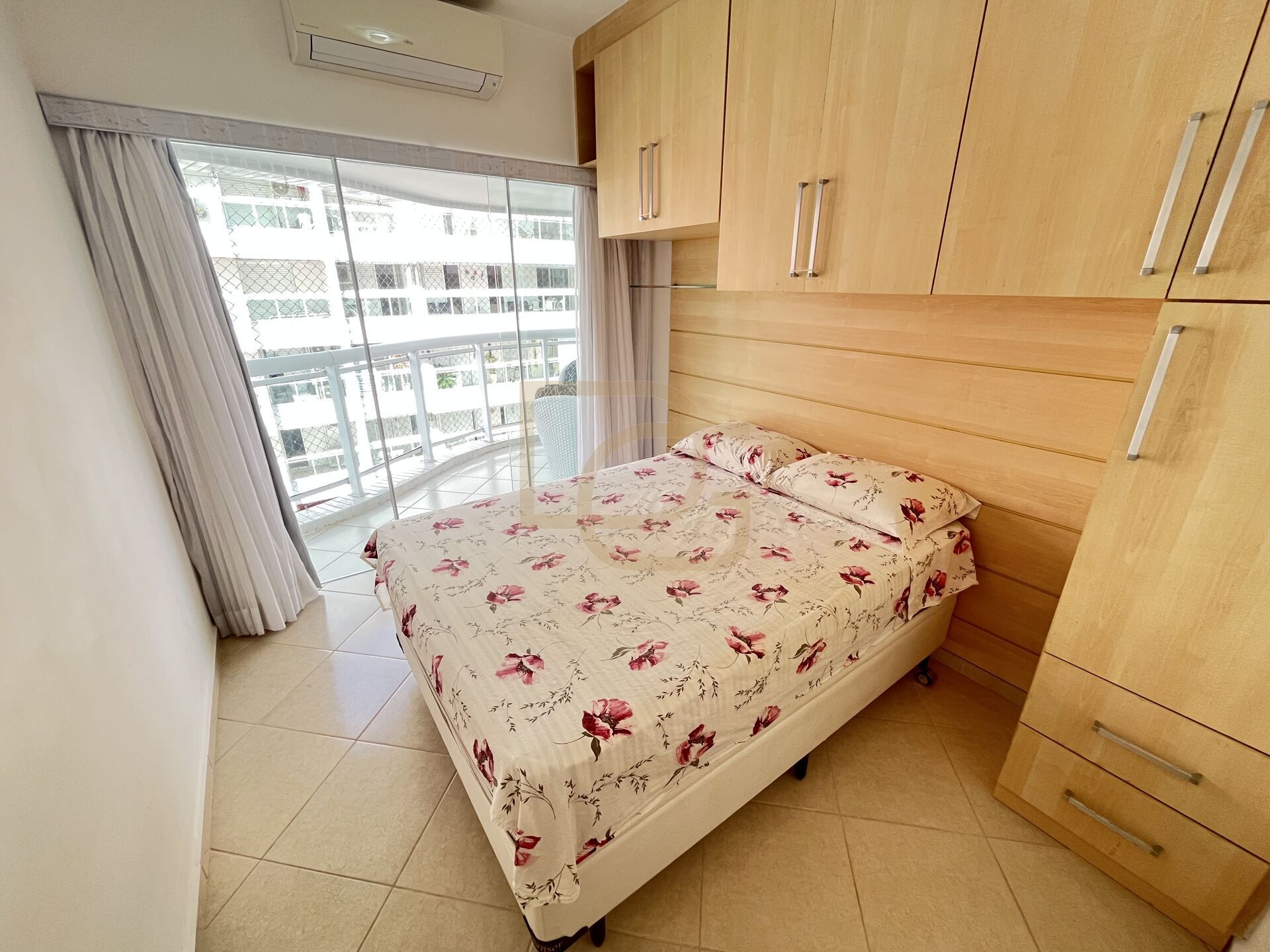 Apartamento, 3 quartos, 96 m² - Foto 13