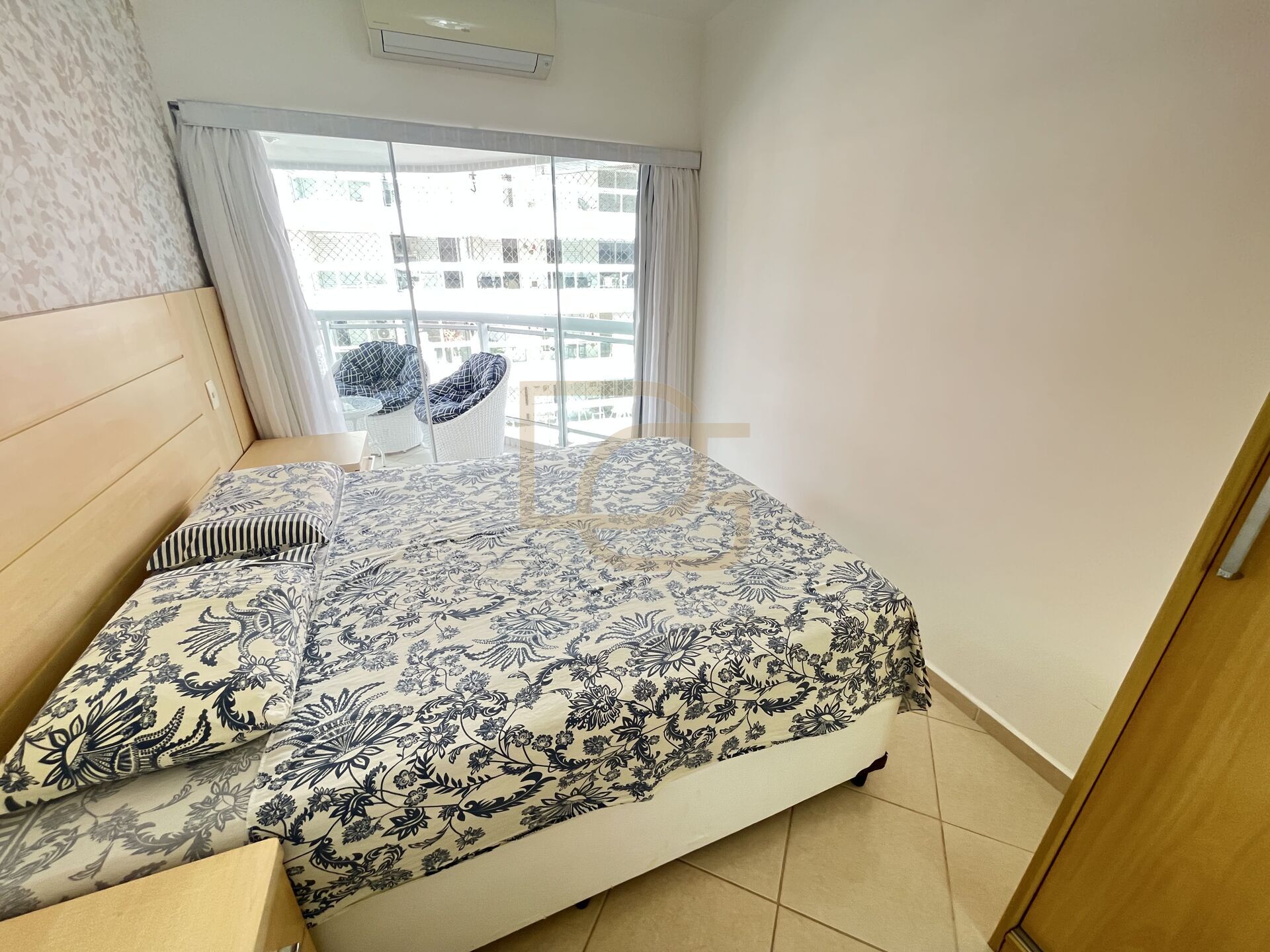 Apartamento, 3 quartos, 96 m² - Foto 15