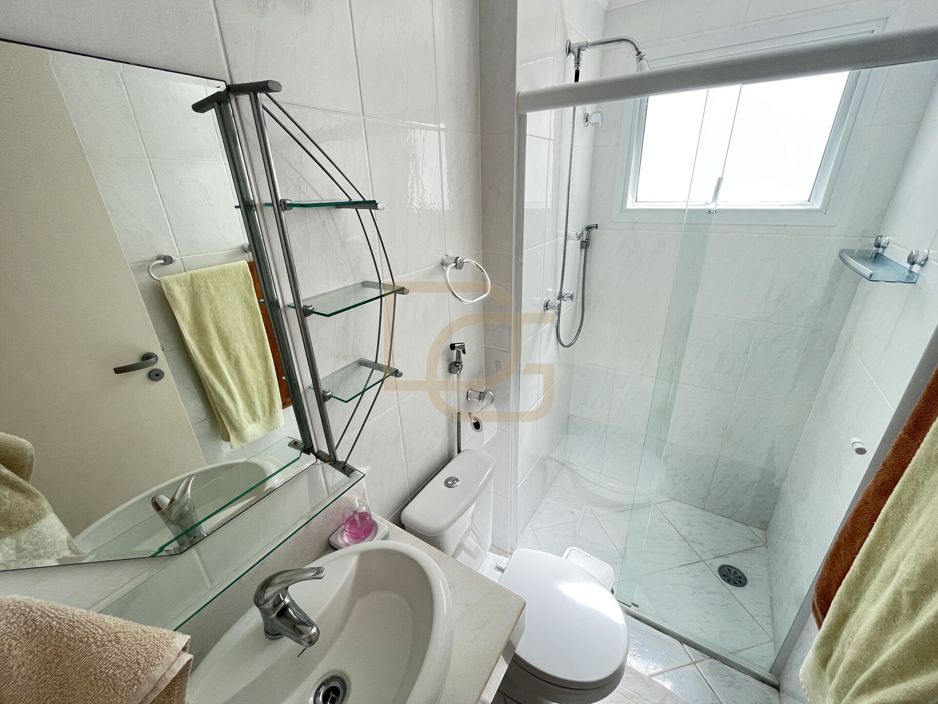 Apartamento, 3 quartos, 96 m² - Foto 14