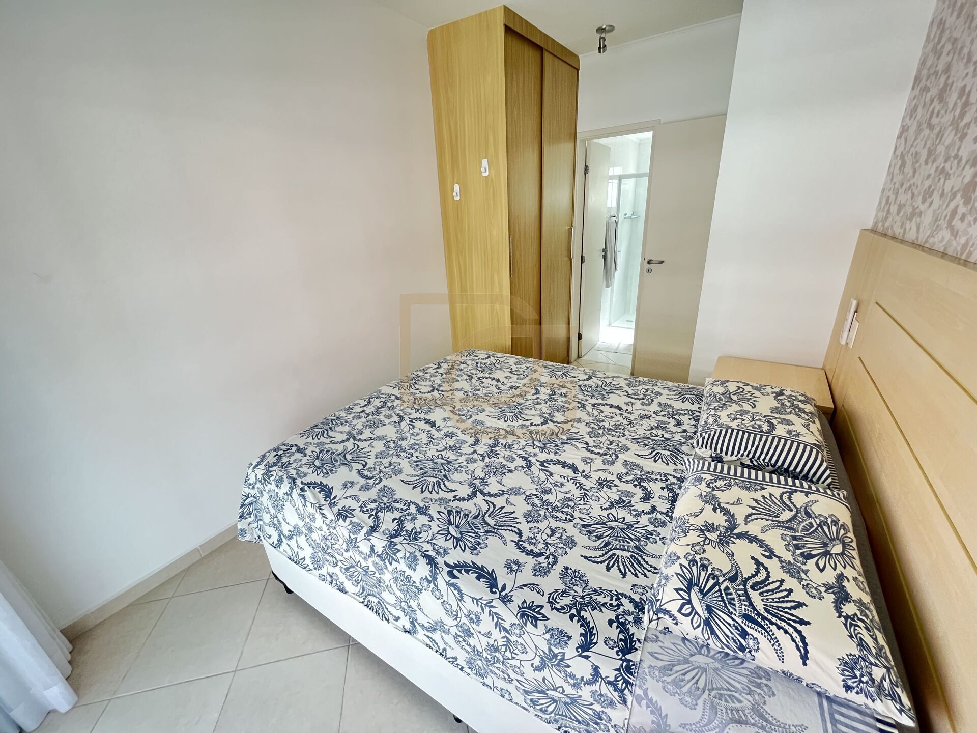 Apartamento, 3 quartos, 96 m² - Foto 16