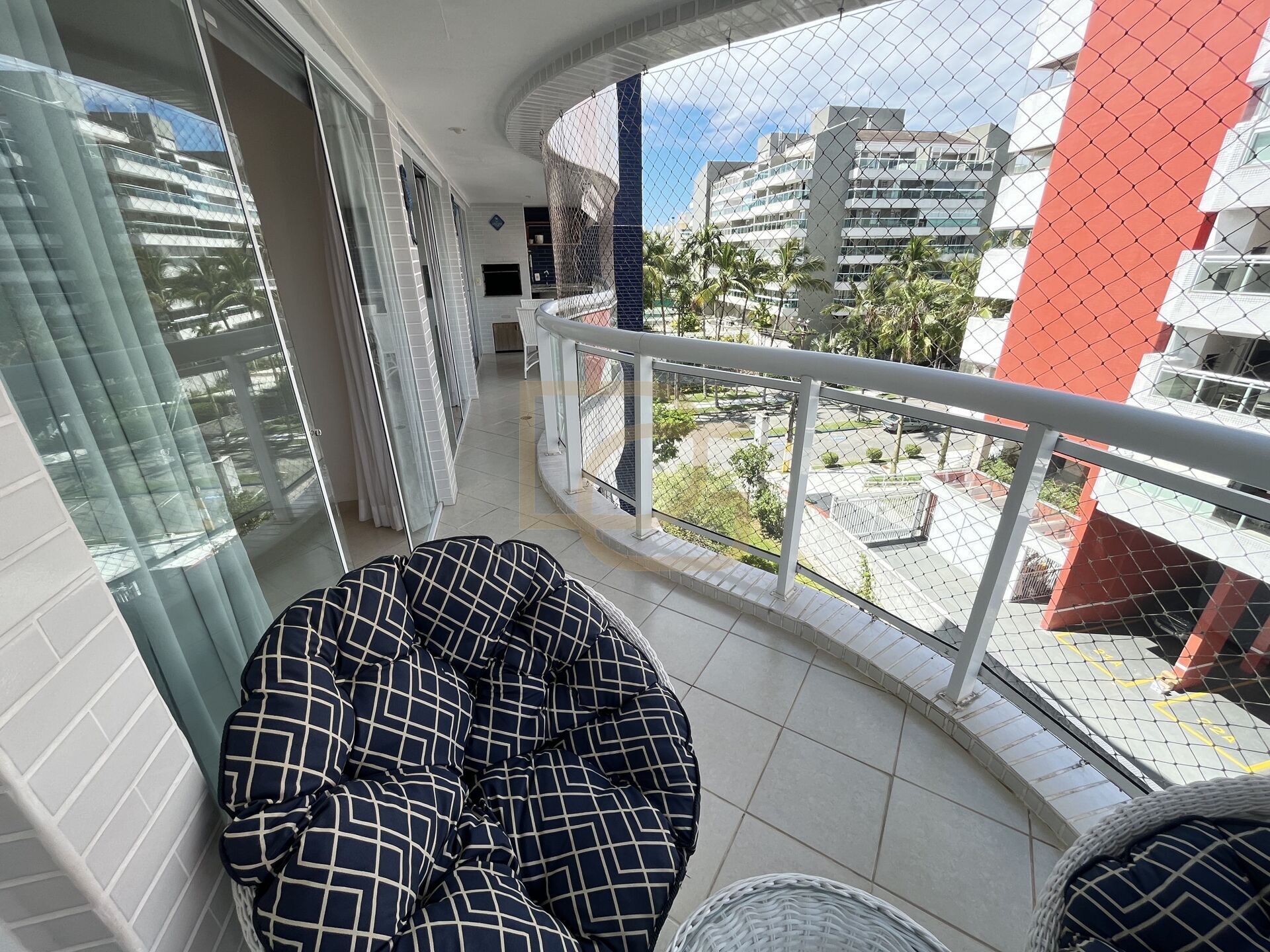 Apartamento, 3 quartos, 96 m² - Foto 20