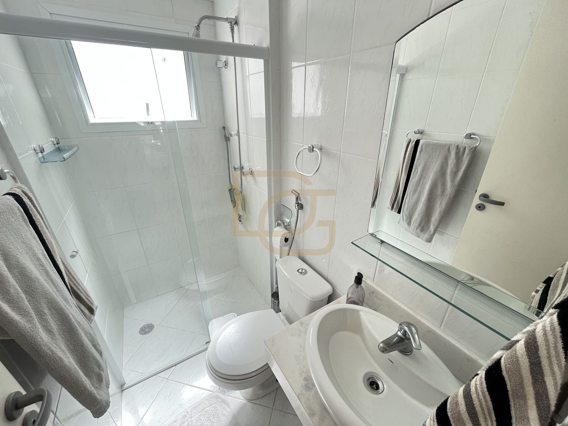 Apartamento, 3 quartos, 96 m² - Foto 17