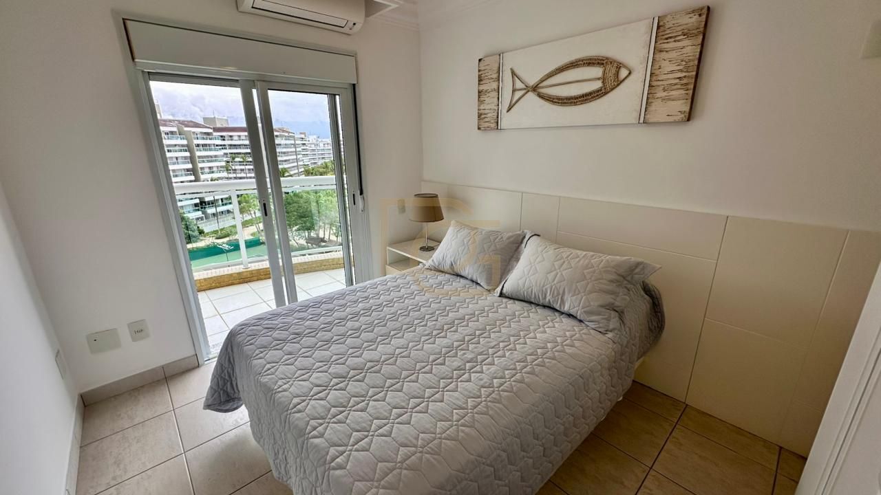Apartamento, 4 quartos, 149 m² - Foto 13