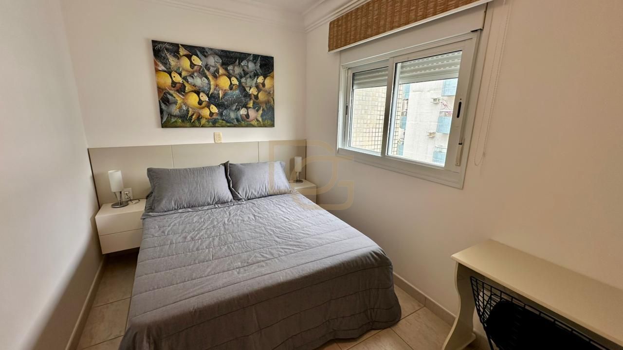 Apartamento, 4 quartos, 149 m² - Foto 11