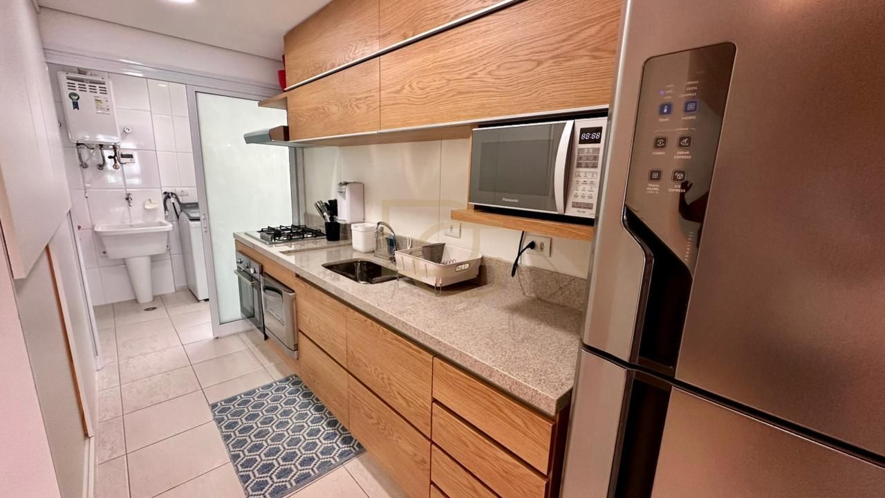 Apartamento, 4 quartos, 149 m² - Foto 10