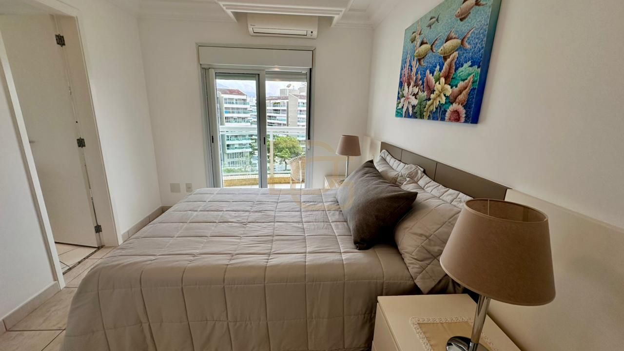 Apartamento, 4 quartos, 149 m² - Foto 12