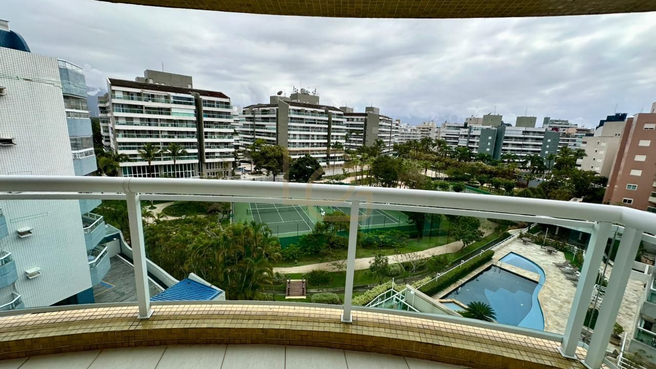 Apartamento, 4 quartos, 149 m² - Foto 15