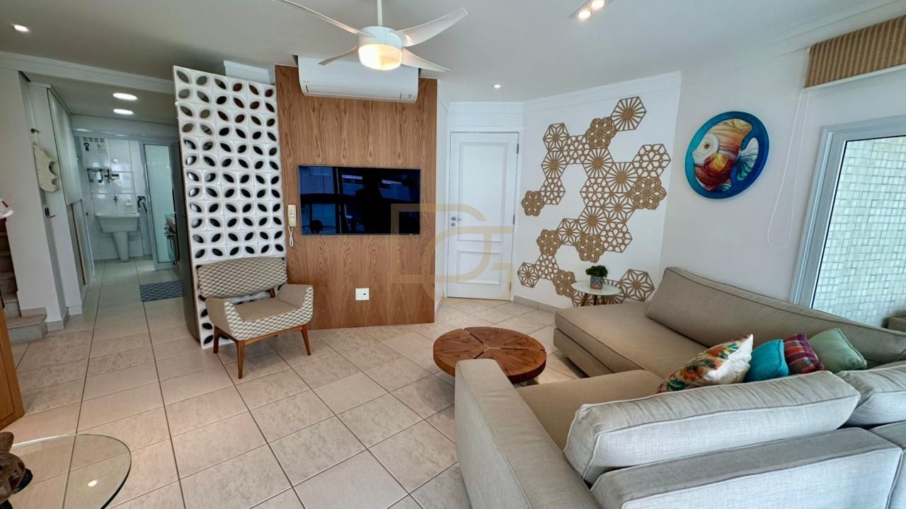 Apartamento, 4 quartos, 149 m² - Foto 7