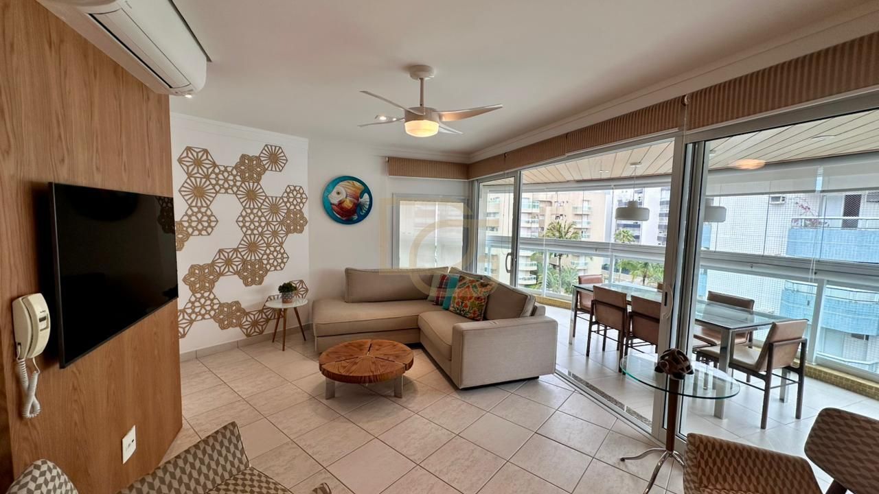 Apartamento, 4 quartos, 149 m² - Foto 5