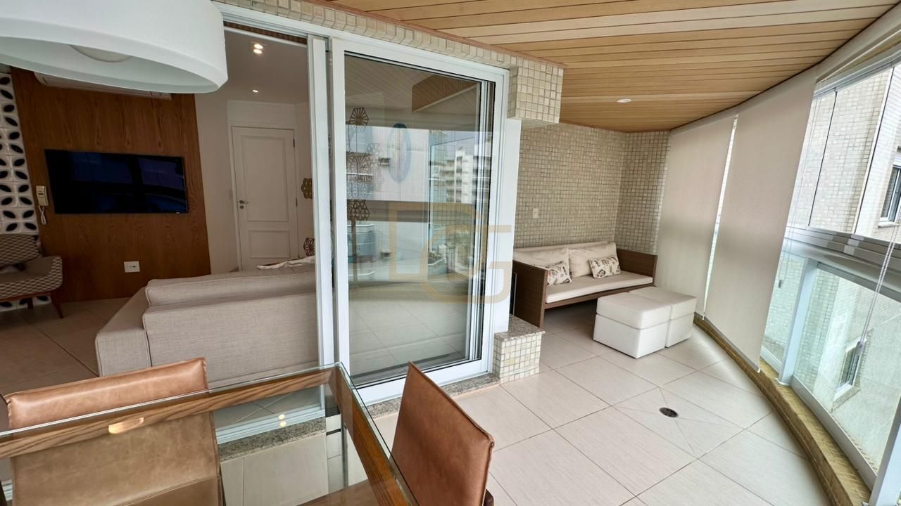 Apartamento, 4 quartos, 149 m² - Foto 4