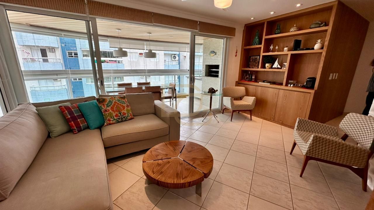 Apartamento, 4 quartos, 149 m² - Foto 6