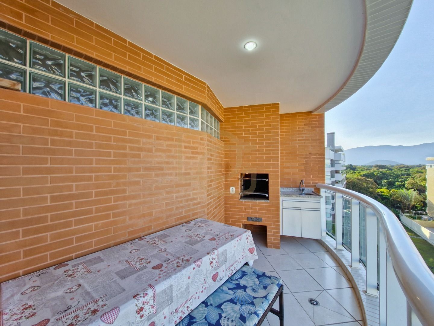 Apartamento, 2 quartos, 68 m² - Foto 5