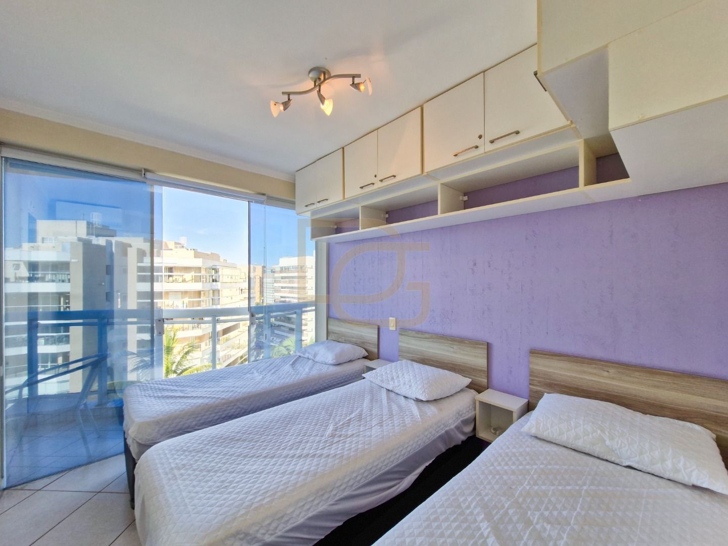 Apartamento, 2 quartos, 68 m² - Foto 14