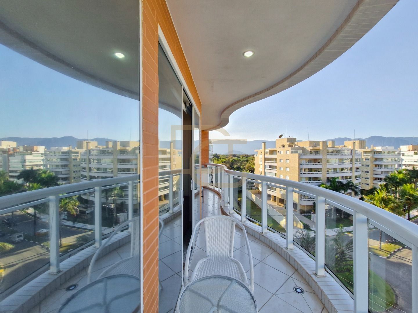 Apartamento, 2 quartos, 68 m² - Foto 6