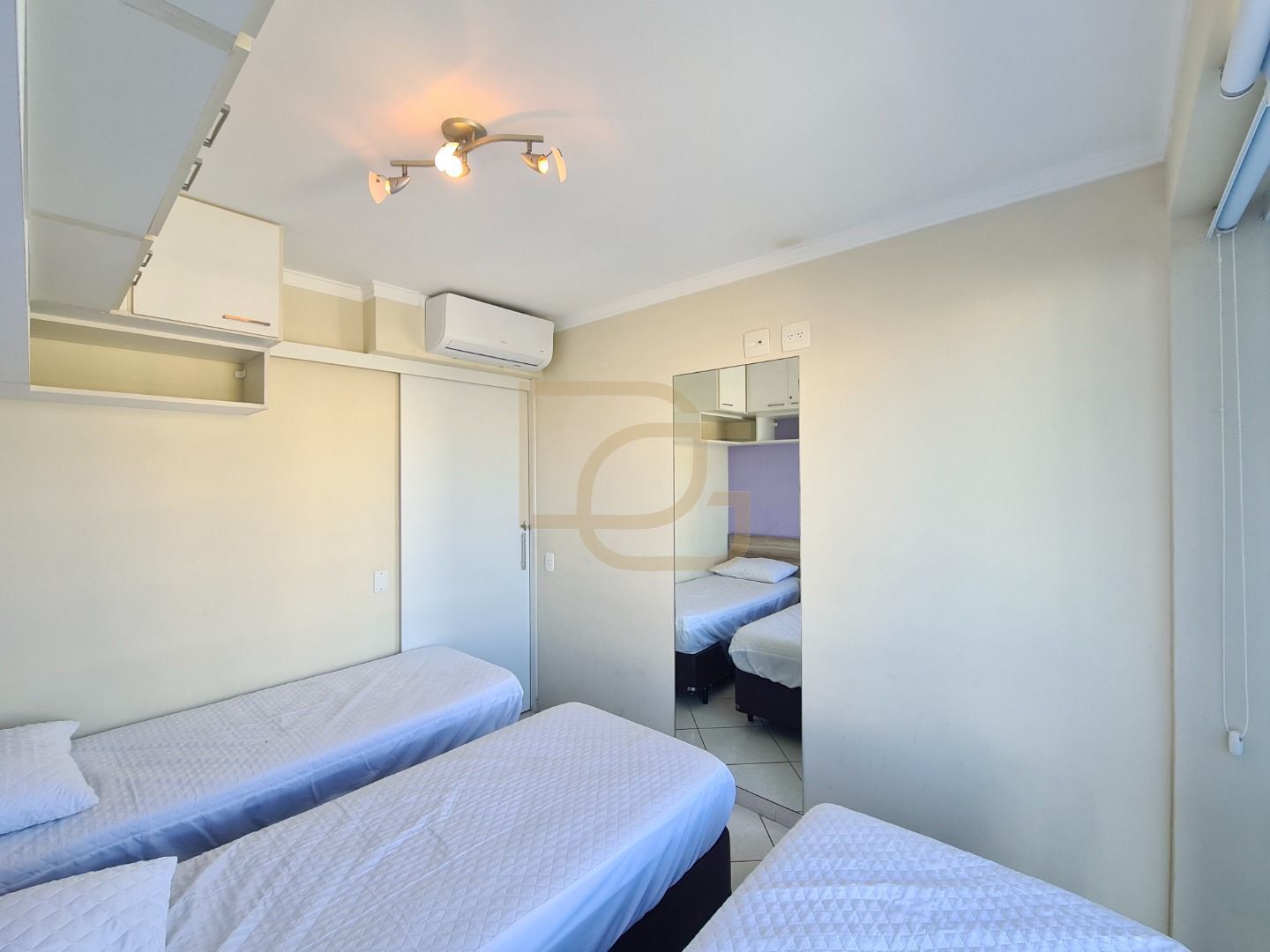 Apartamento, 2 quartos, 68 m² - Foto 15