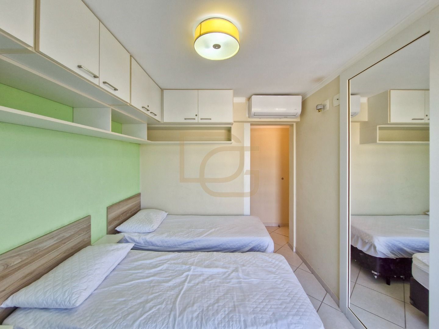 Apartamento, 2 quartos, 68 m² - Foto 17