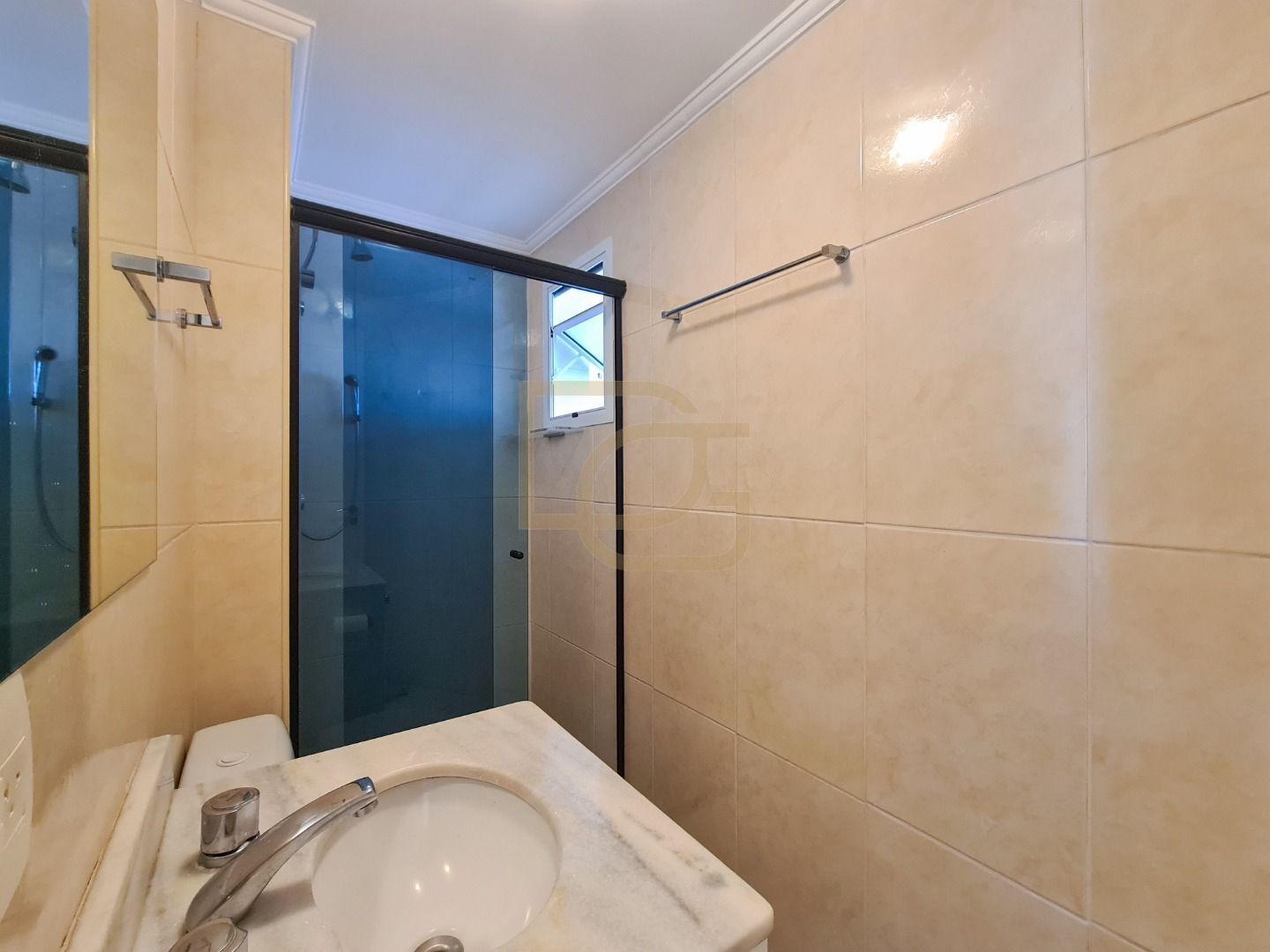 Apartamento, 2 quartos, 68 m² - Foto 13