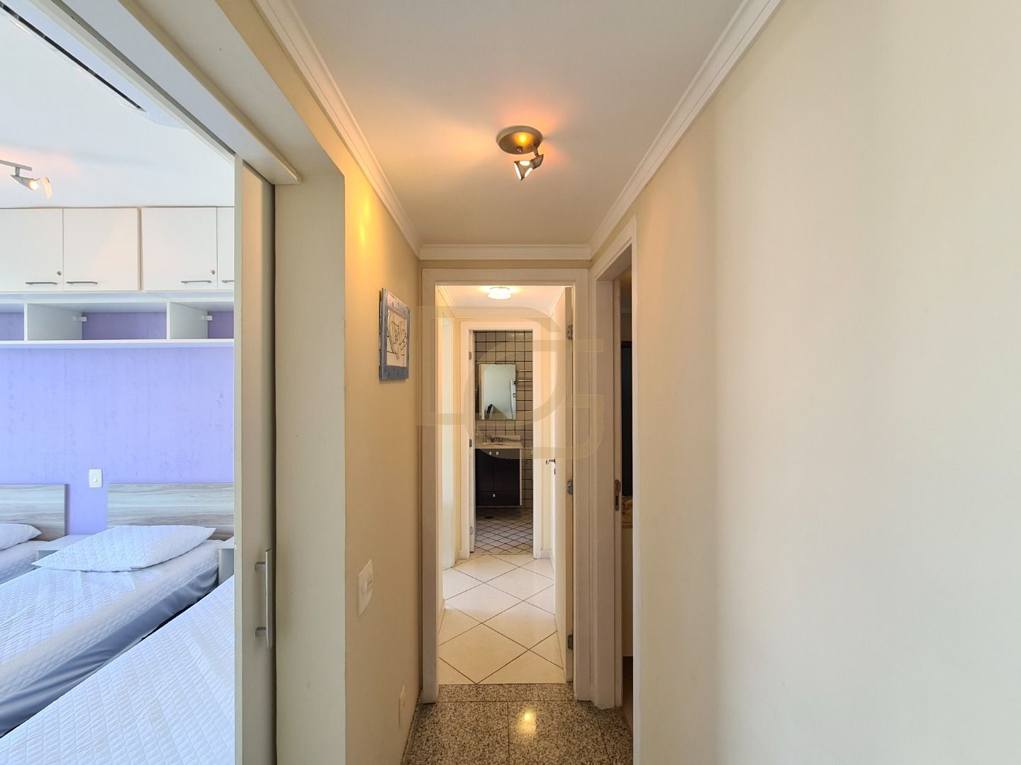 Apartamento, 2 quartos, 68 m² - Foto 11