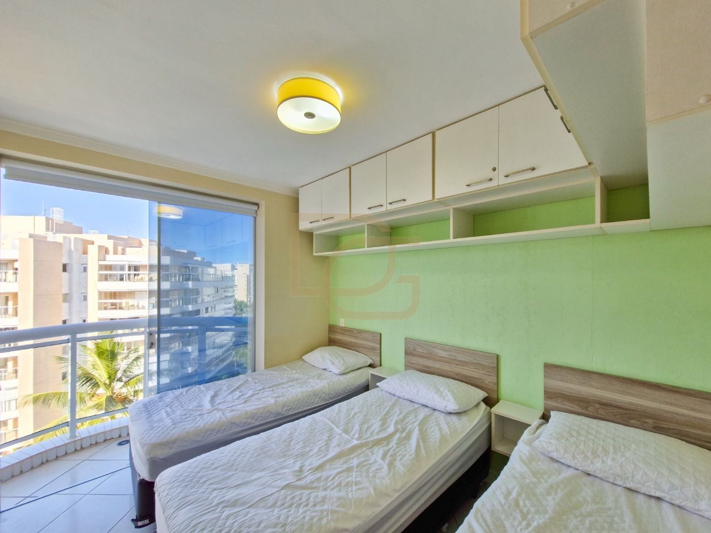 Apartamento, 2 quartos, 68 m² - Foto 16