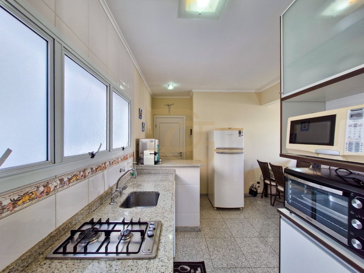 Apartamento, 2 quartos, 68 m² - Foto 10