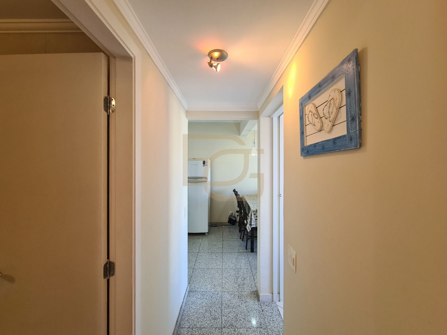 Apartamento, 2 quartos, 68 m² - Foto 12