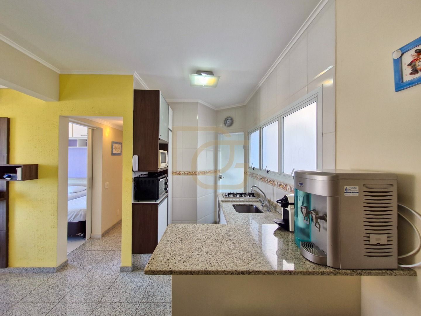 Apartamento, 2 quartos, 68 m² - Foto 8
