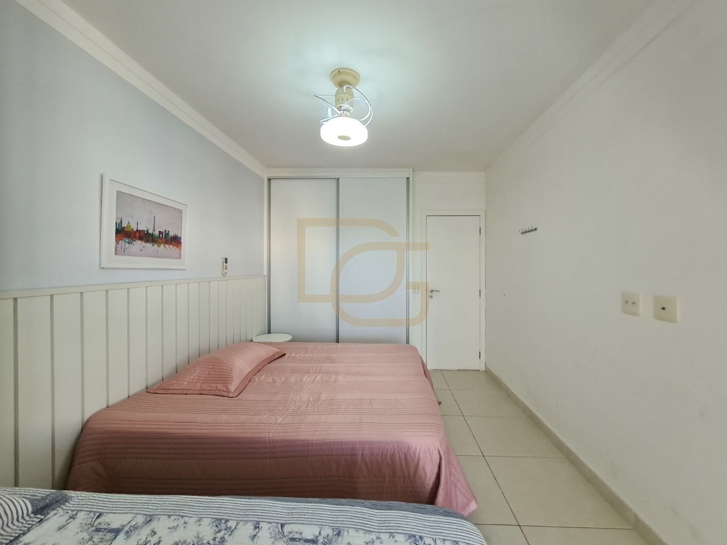 Apartamento, 4 quartos, 187 m² - Foto 13
