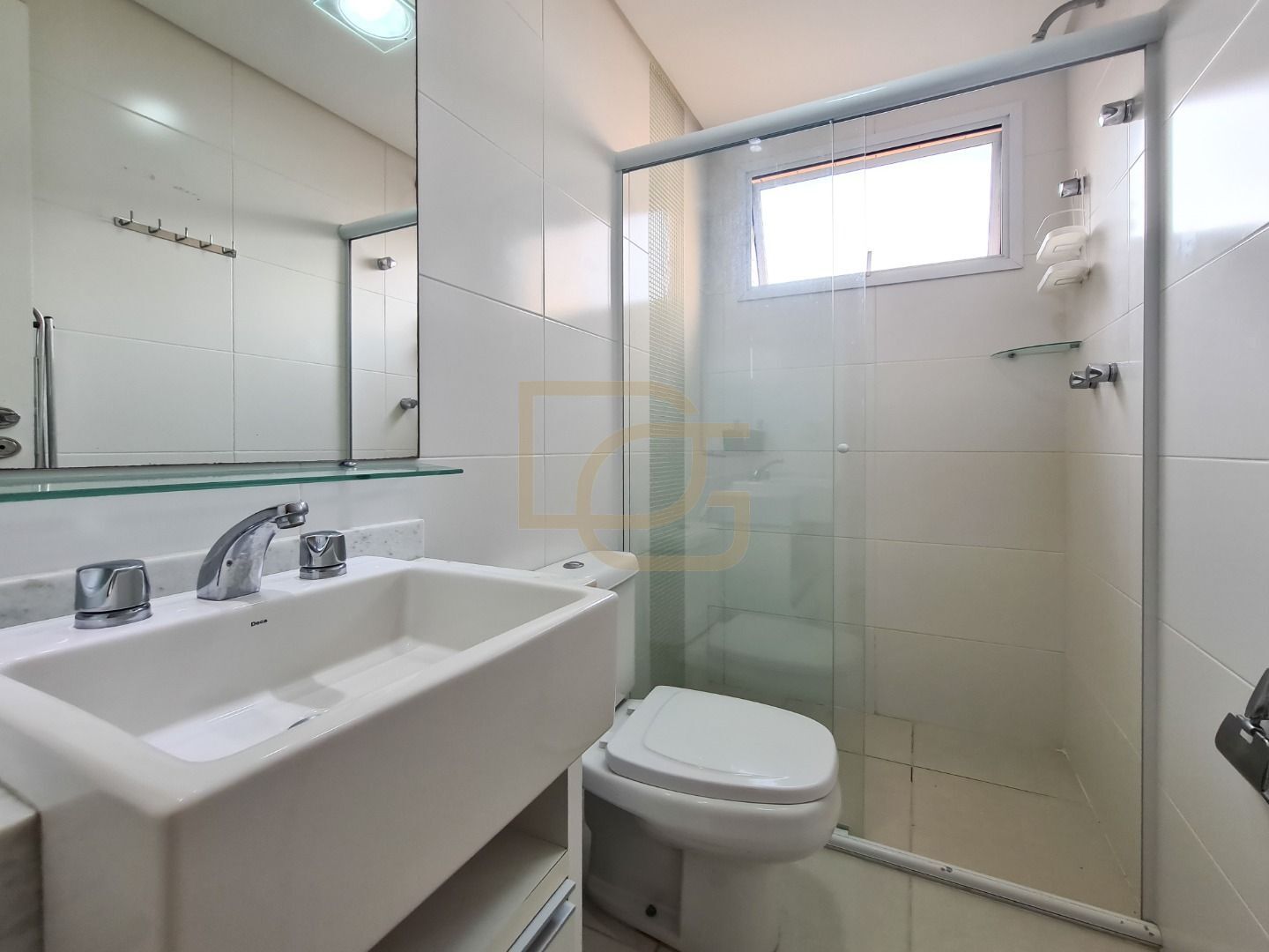 Apartamento, 4 quartos, 187 m² - Foto 21