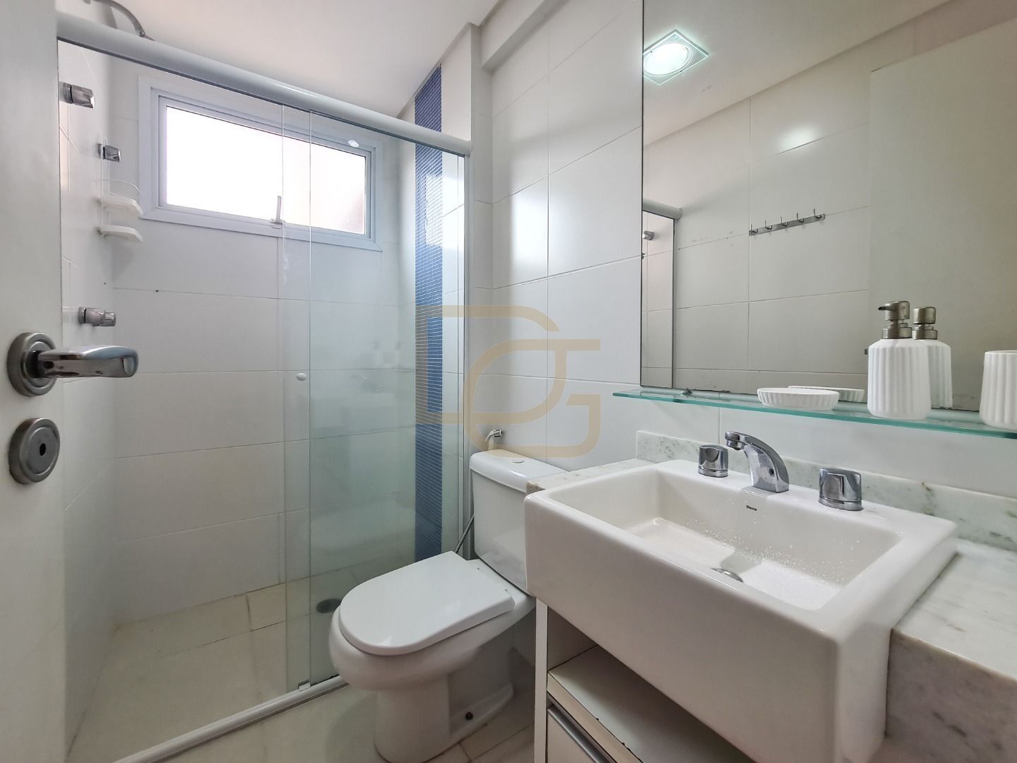 Apartamento, 4 quartos, 187 m² - Foto 22