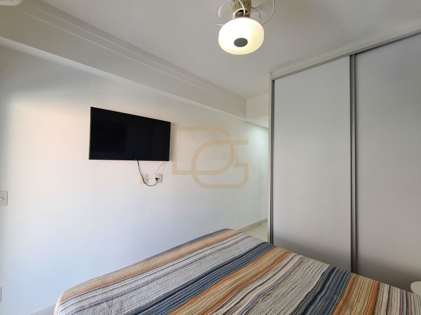 Apartamento, 4 quartos, 187 m² - Foto 11