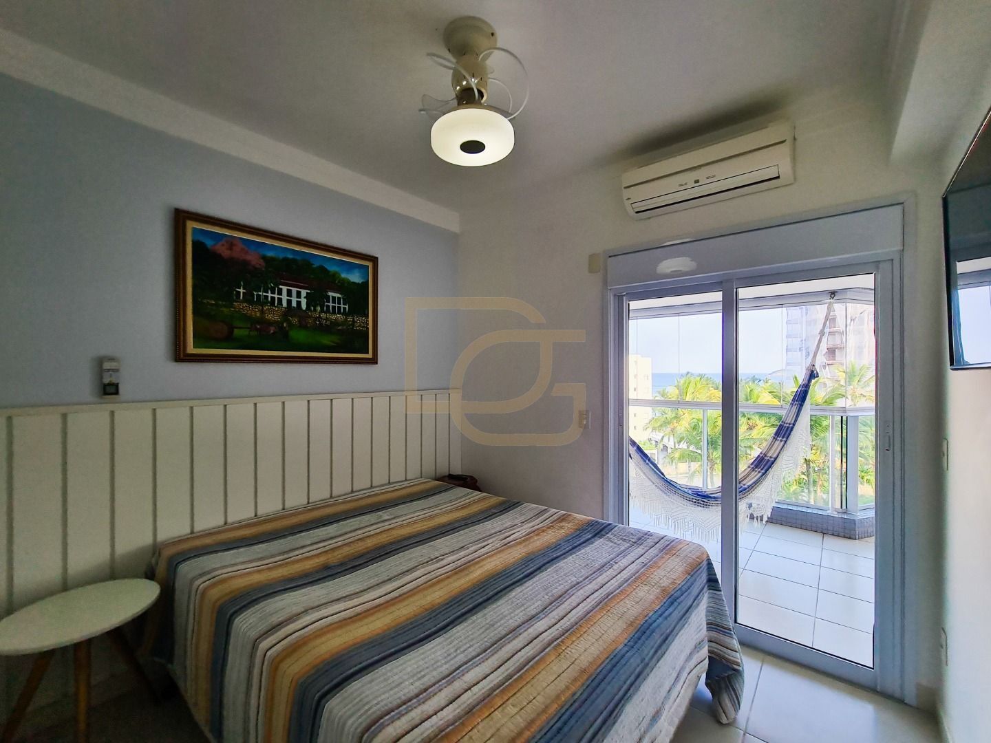 Apartamento, 4 quartos, 187 m² - Foto 18