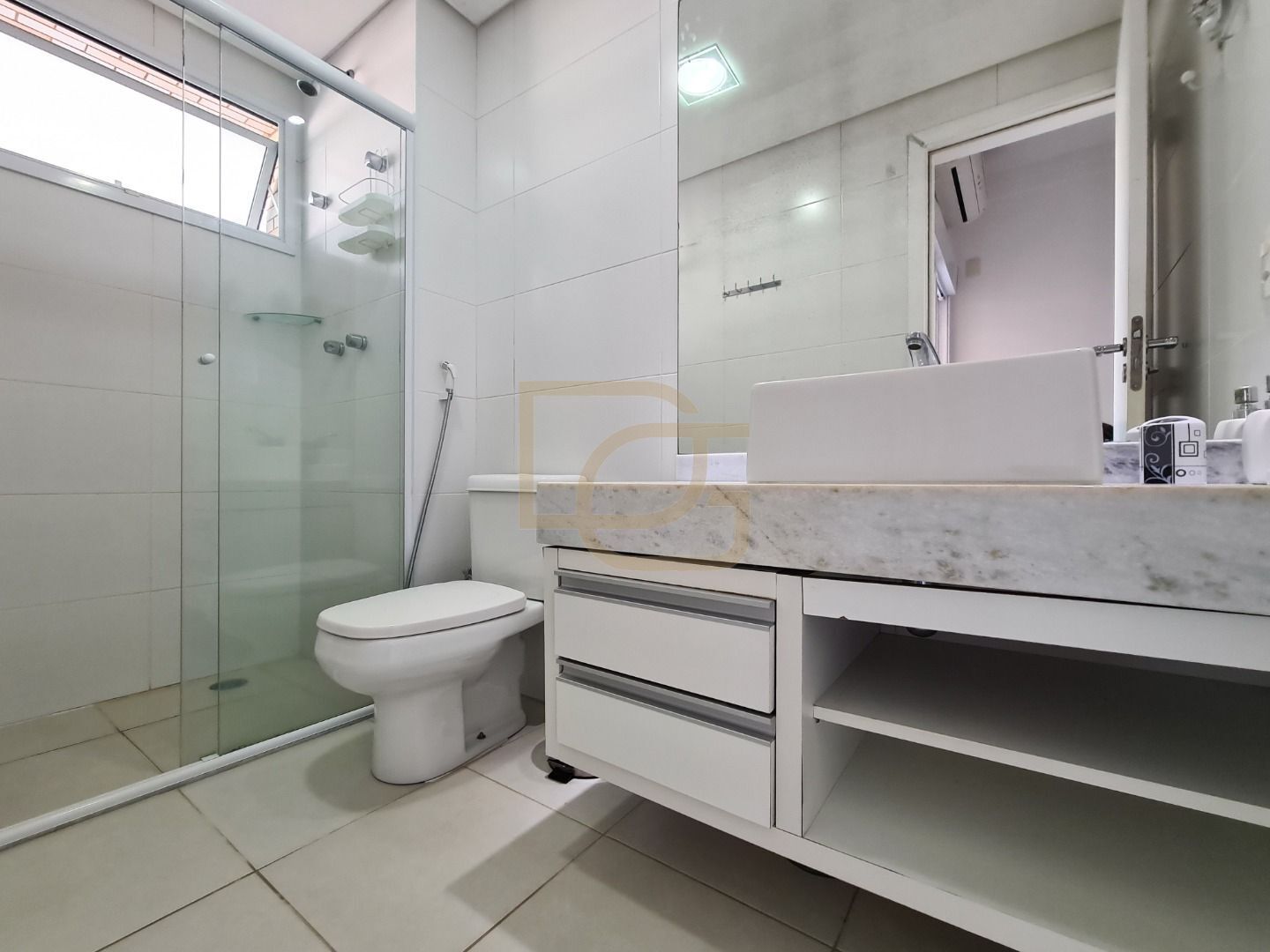 Apartamento, 4 quartos, 187 m² - Foto 20