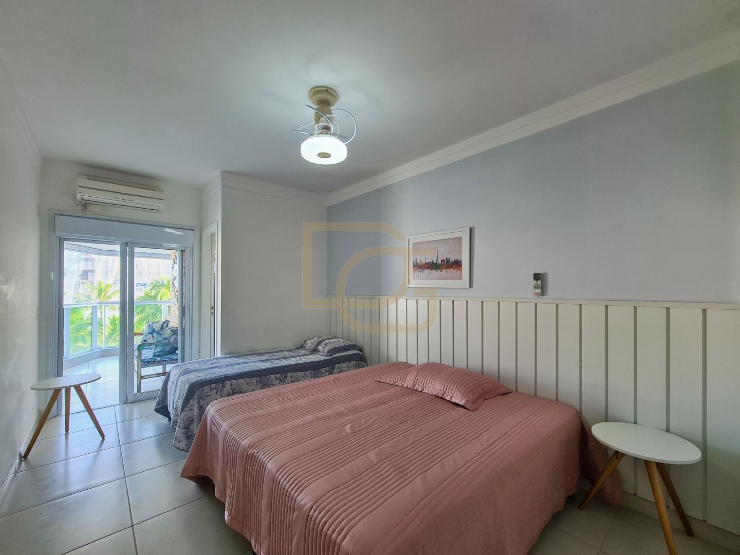 Apartamento, 4 quartos, 187 m² - Foto 12