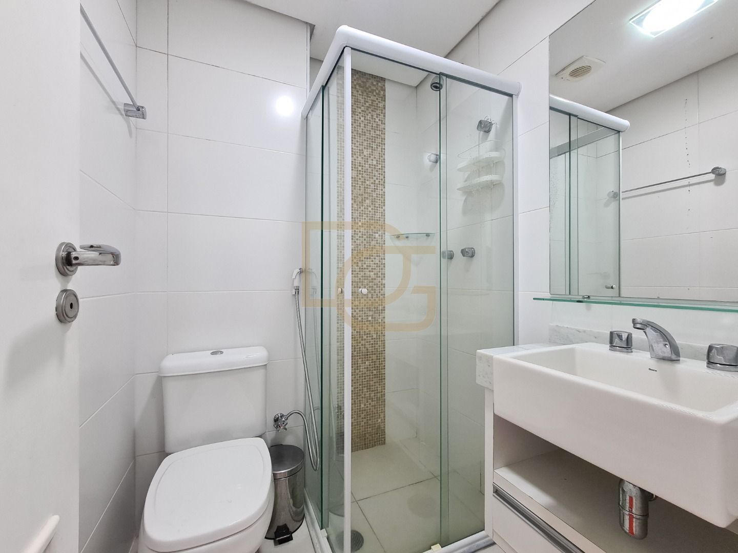 Apartamento, 4 quartos, 187 m² - Foto 19