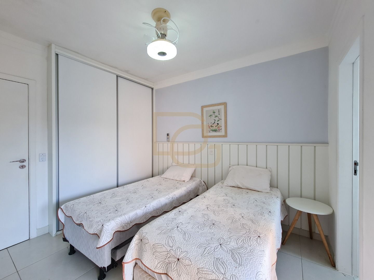 Apartamento, 4 quartos, 187 m² - Foto 14