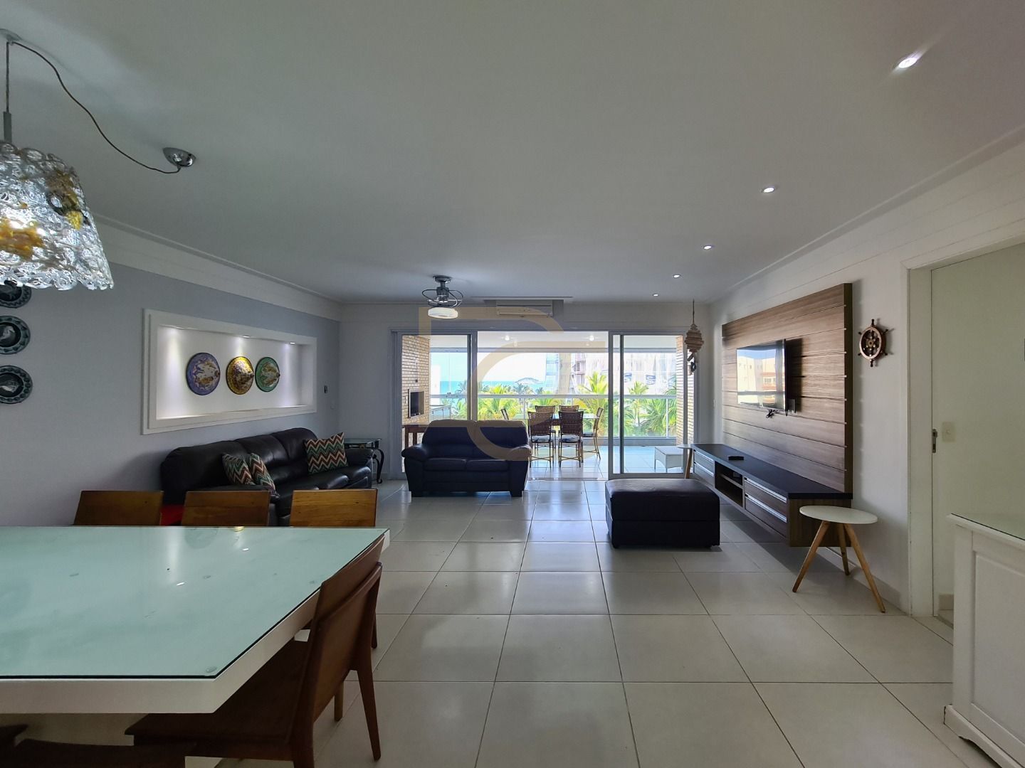 Apartamento, 4 quartos, 187 m² - Foto 5