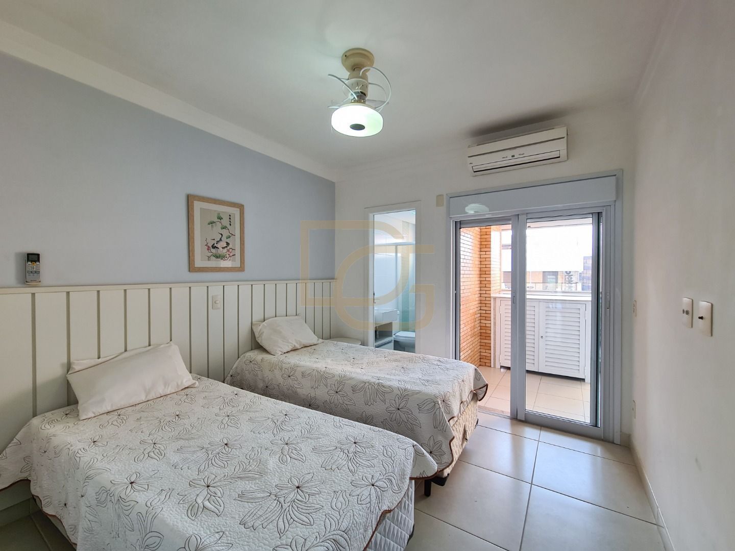 Apartamento, 4 quartos, 187 m² - Foto 15