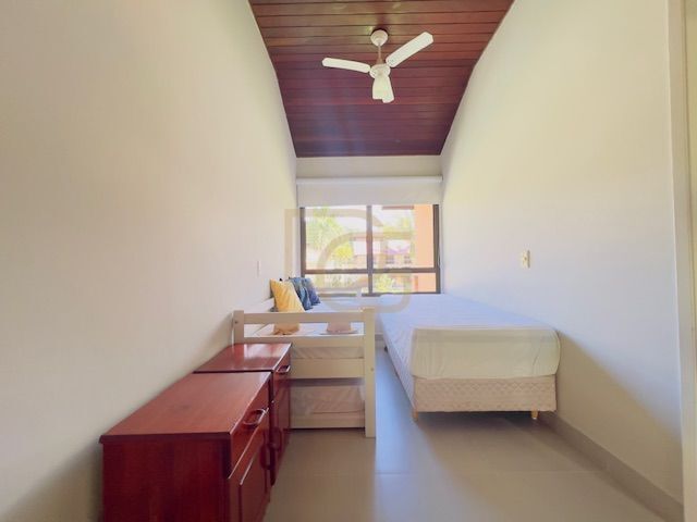 Casa, 2 quartos, 92 m² - Foto 7