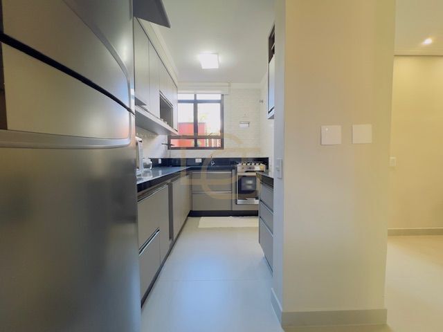 Casa, 2 quartos, 92 m² - Foto 10