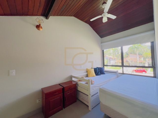 Casa, 2 quartos, 92 m² - Foto 6