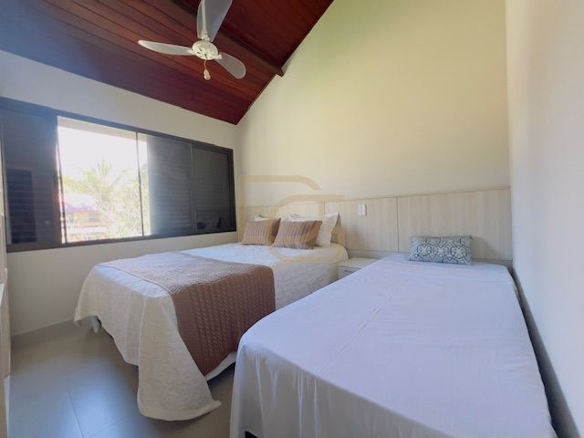 Casa, 2 quartos, 92 m² - Foto 5