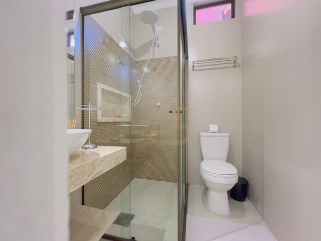 Casa, 2 quartos, 92 m² - Foto 12