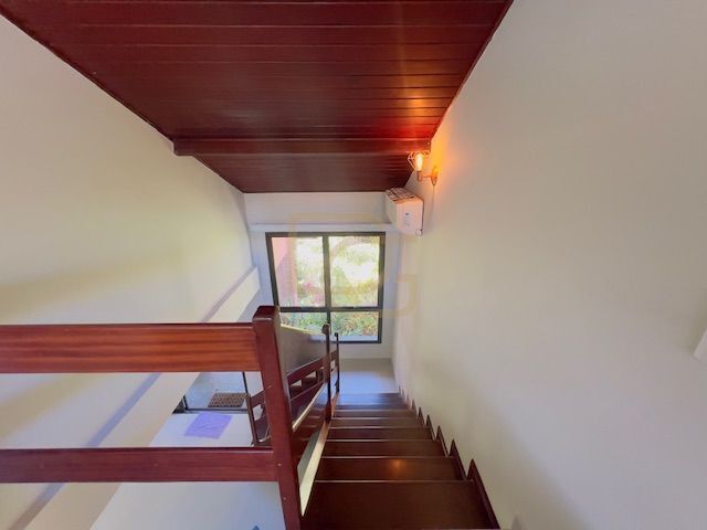 Casa, 2 quartos, 92 m² - Foto 9